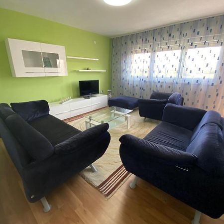 Apartman “Iva” Apartment Drvar Exterior photo